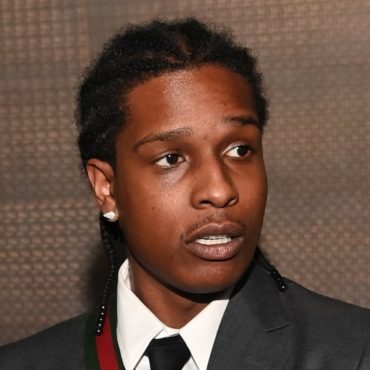 a$ap-rocky-arrested-in-connection-with-shooting-investigation