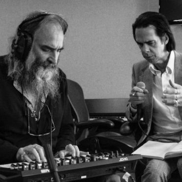 nick-cave-and-warren-ellis-announce-spoken-word-album