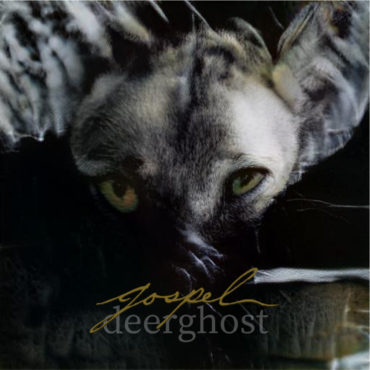 gospel-–-“deerghost”-&-“sro.”