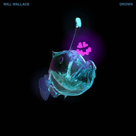 spotlight-release:-will-wallace's-'drown'-brings-a-house-heater-perfect-for-late-night-dancefloors