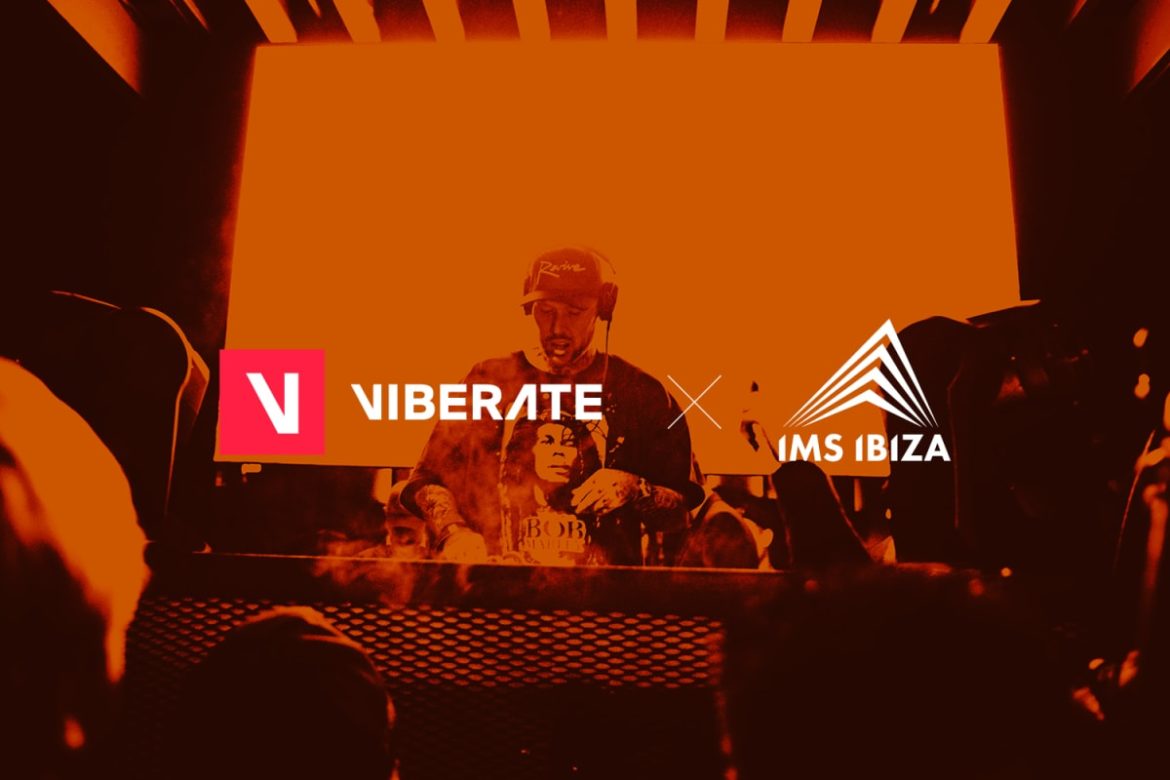 spotlight:-international-music-summit-teams-up-with-viberate-to-deliver-next-level-data-intelligence