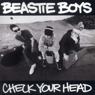 beastie-boys-released-“check-your-head”-30-years-ago-today