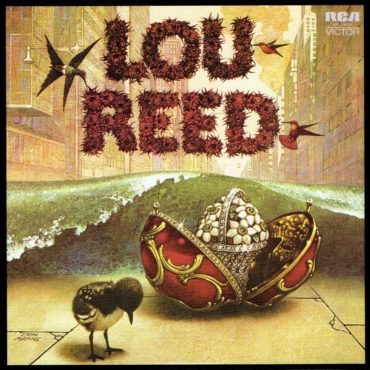 lou-reed-released-his-self-titled-debut-album-50-years-ago-today