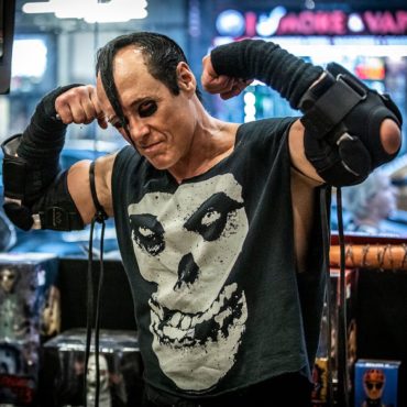 happy-birthday-jerry-only-(misfits)