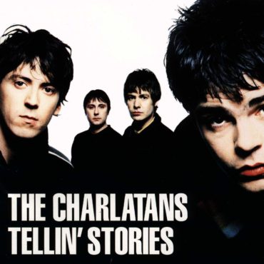 the-charlatans-released-“tellin’-stories”-25-uears-ago-today