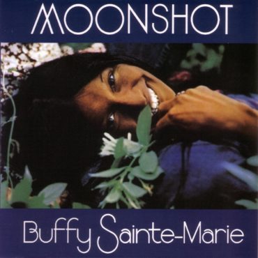 buffy-sainte-marie-released-“moonshot”-50-years-ago-today