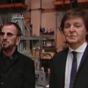 paul-mccartney-&-ringo-starr-reunion-gets-big-payment