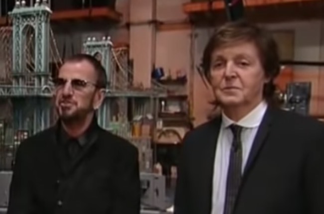 paul-mccartney-&-ringo-starr-reunion-gets-big-payment