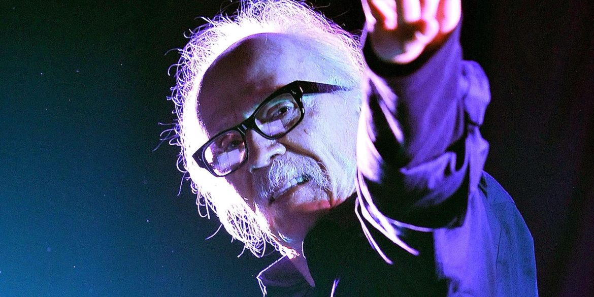 john-carpenter-announces-firestarter-soundtrack,-shares-new-song:-listen