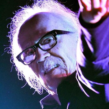 john-carpenter-announces-firestarter-soundtrack,-shares-new-song:-listen