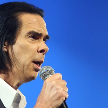 nick-cave-announces-new-spoken-word-album-with-warren-ellis