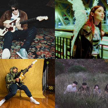 12-best-songs-of-the-week:-spiritualized,-hatchie,-bartees-strange,-say-sue-me,-and-more