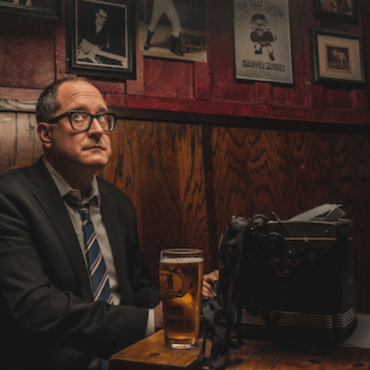 the-hold-steady’s-craig-finn-shares-video-for-“birthdays”