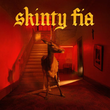 skinty-fia