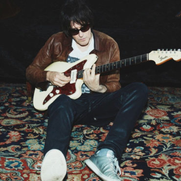 spiritualized-–-stream-the-new-album