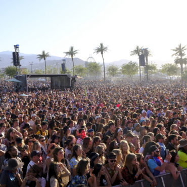 livestream-coachella-2022-weekend-2