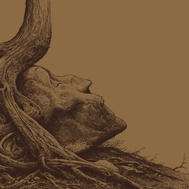 stream-thou-&-mizmor’s-surprise-collaborative-doom-metal-album-myopia