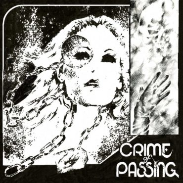 stream-crime-of-passing’s-intense,-driving-self-titled-post-punk-debut