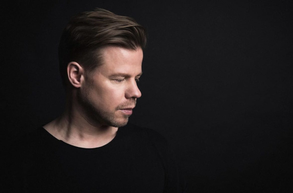 ferry-corsten-brings-the-nostalgia-with-house-inspired-collaboration-with-dustin-husain