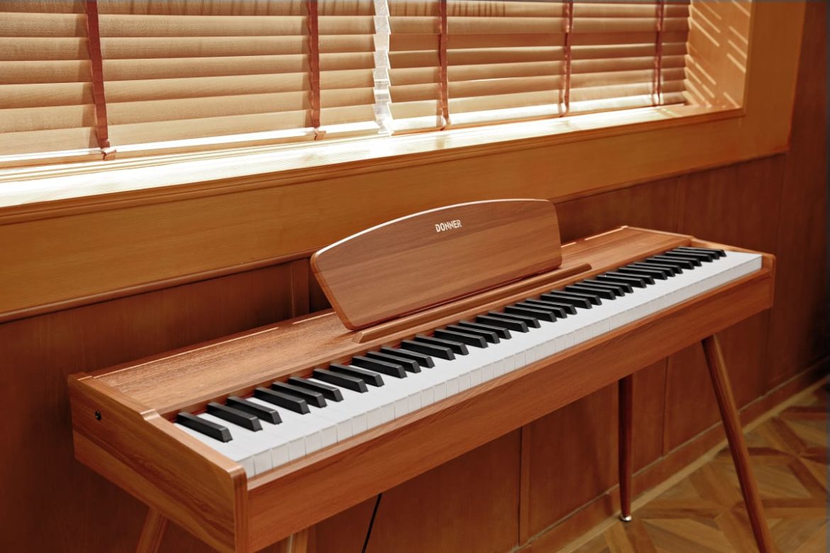 donner-ddp-80-digital-piano-review