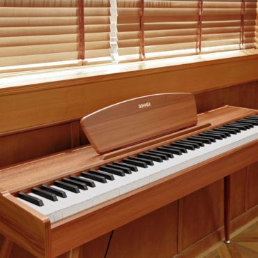 donner-ddp-80-digital-piano-review