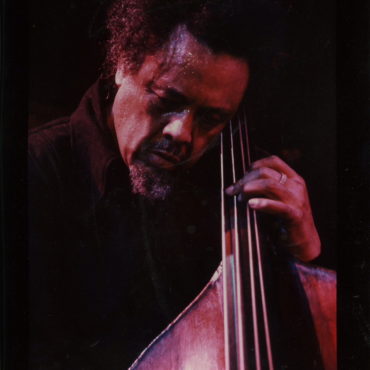 happy-100th-birthday-charles-mingus,-rip.