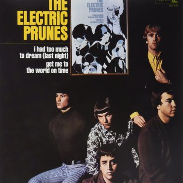 the-electric-prunes-released-their-self-titled-debut-album-55-years-ago-today