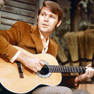 happy-birthday-glen-campbell