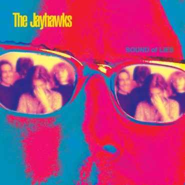 the-jayhawks-released-“sound-of-lies”-25-years-ago-today