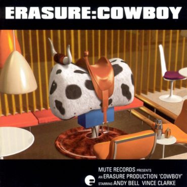 erasure-released-“cowboy”-25-years-ago-today