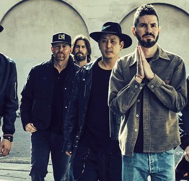 linkin-park-reveal-huge-news-on-reunion-tour