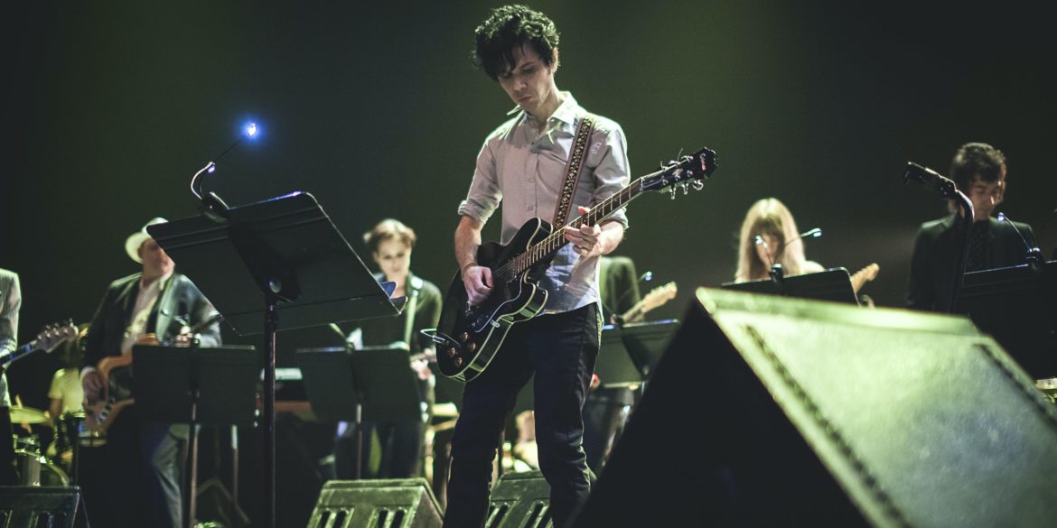 yeah-yeah-yeahs-guitarist-nick-zinner-to-release-41-strings-on-vinyl