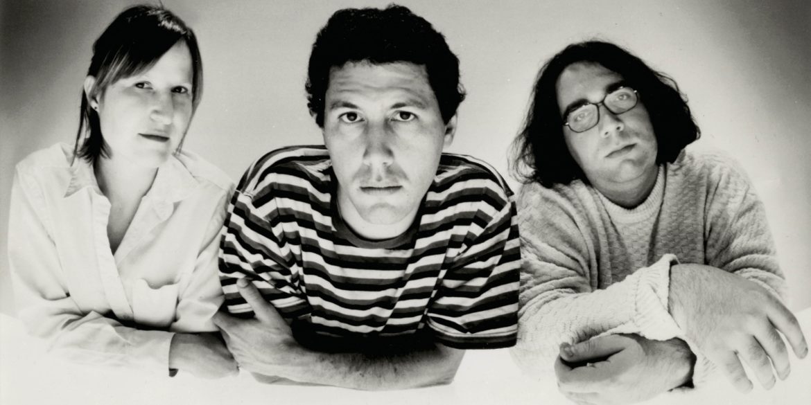 yo-la-tengo-announce-i-can-hear-the-heart-beating-as-one-reissue