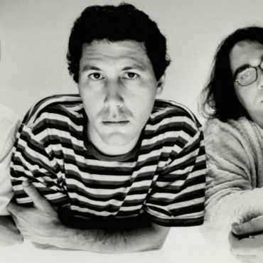 yo-la-tengo-announce-i-can-hear-the-heart-beating-as-one-reissue