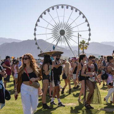 coachella-2022-weekend-2-youtube-livestream-schedule-&-details-announced