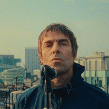 liam-gallagher-shares-video-for-new-single-“better-days”