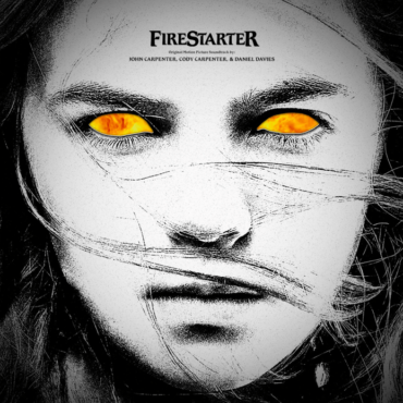 john-carpenter-announces-“firestarter”-soundtrack,-shares-new-single