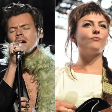 watch-angel-olsen-cover-harry-styles’-new-song-“boyfriends”