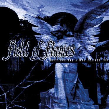 stream-field-of-flames’-heavier-than-hell-new-album-constructing-a-war-against-you