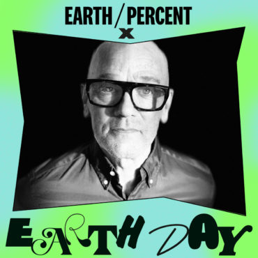 michael-stipe-x-brian-eno,-jarv-is…,-the-weather-station,-&-more-share-new-songs-for-earth-day-initiative