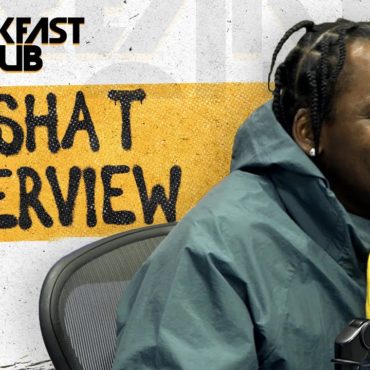 pusha-t-played-fallon-with-the-roots-&-talked-drake,-kanye,-arby’s,-&-clipse-on-the-breakfast-club