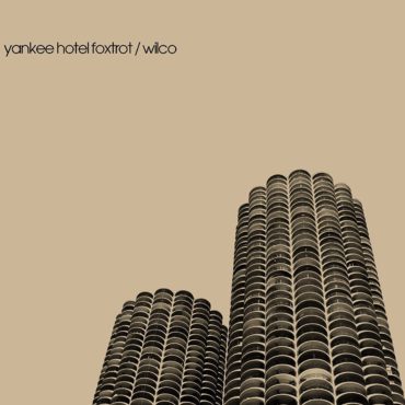 wilco-released-“yankee-hotel-foxtrot”-20-years-ago-today