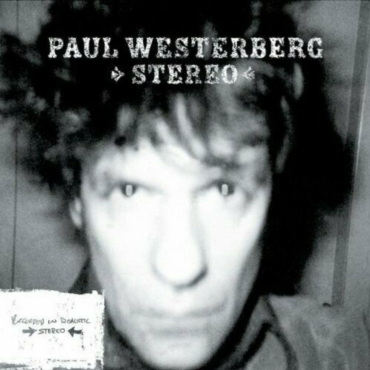 paul-westerberg-released-“stereo/mono”-20-years-ago-today