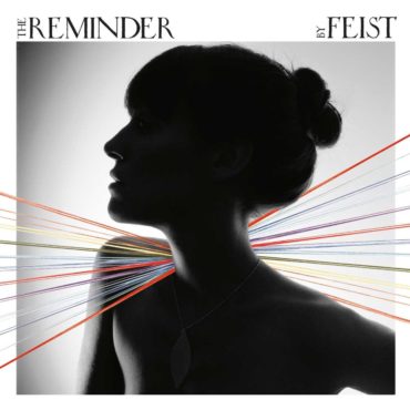 feist-released-“the-reminder”-15-years-ago-today