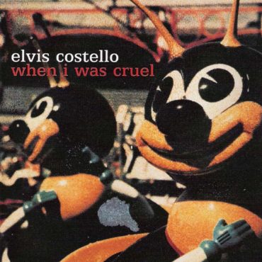 elvis-costello-released-“when-i-was-cruel”-20-years-ago-today