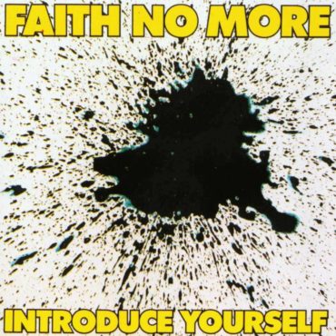 faith-no-more-“released-introduce-yourself”-35-years-ago-today