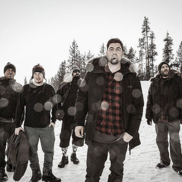 deftones-rejected-by-big-name-to-join-band