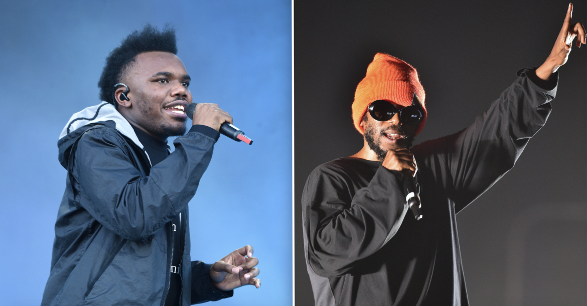 watch-kendrick-lamar-join-baby-keem-for-two-songs-at-coachella