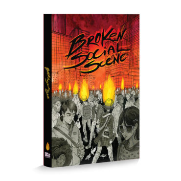 broken-social-scene-announce-you-forgot-it-in-people-graphic-novel