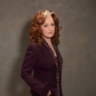 we’ve-got-a-file-on-you:-bonnie-raitt